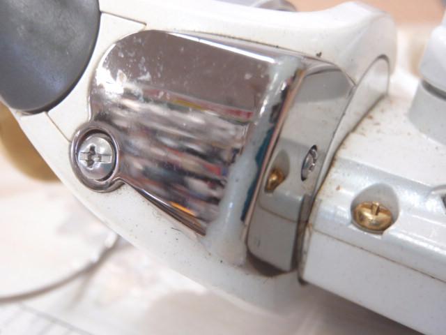 98バイオマスター 2000