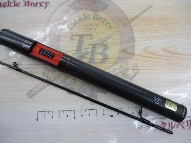 プレッソLTD AGS 510UL