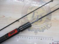 プレッソLTD AGS 510UL
