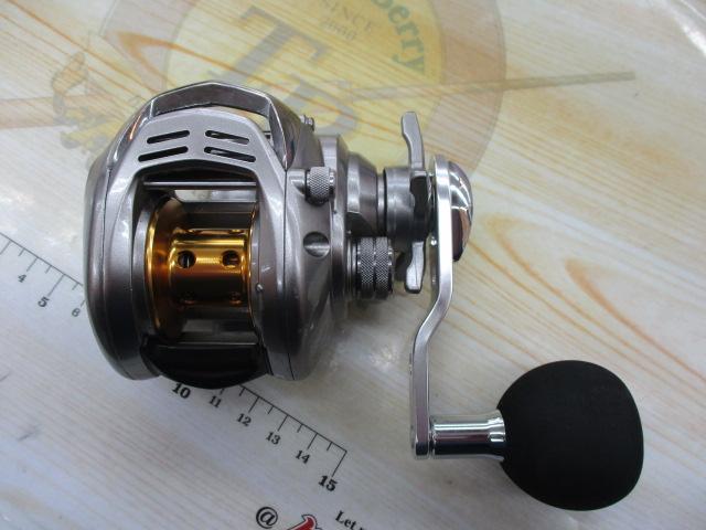 アグレスト 100H