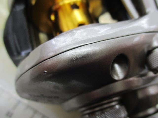 アグレスト 100H