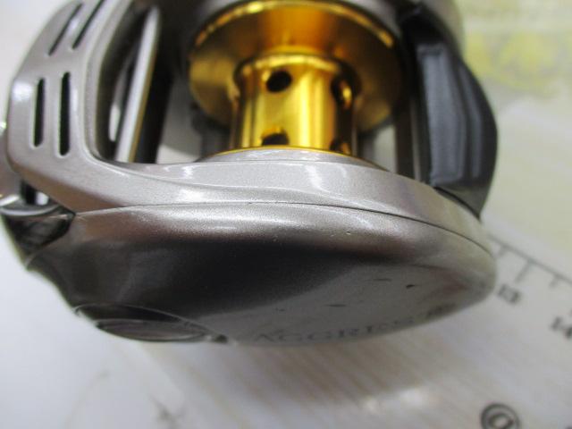 アグレスト 100H