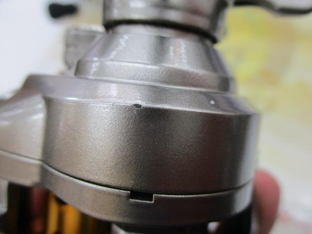 アグレスト 100H