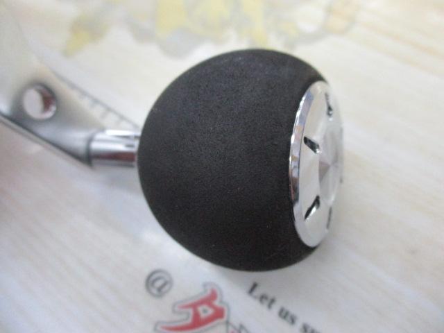 アグレスト 100H