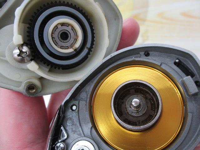 アグレスト 100H