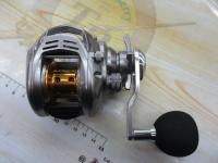 アグレスト 100H