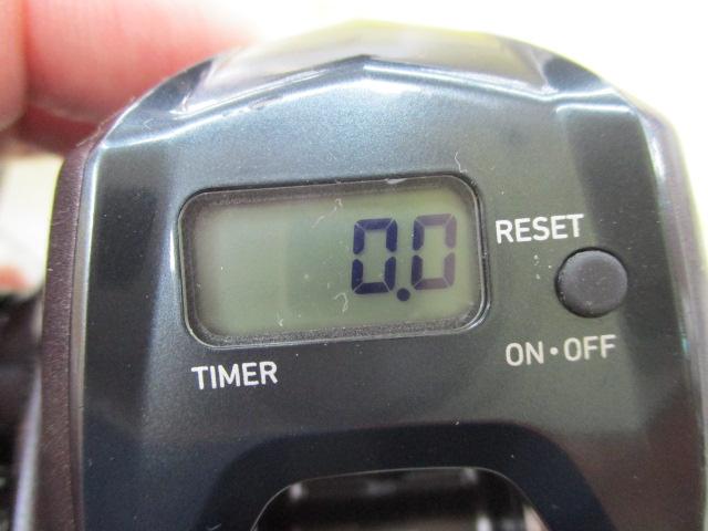 18スパルタンIC 150HL