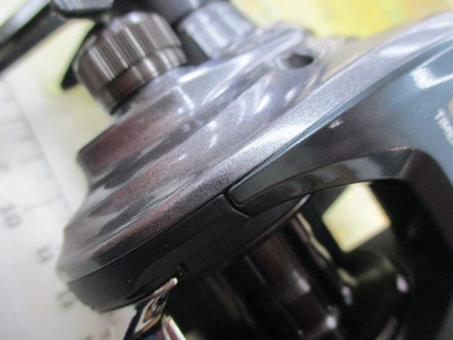 18スパルタンIC 150HL