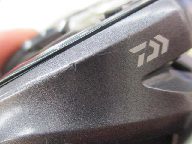 18スパルタンIC 150HL