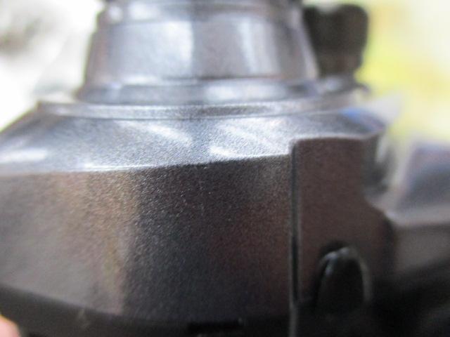 18スパルタンIC 150HL