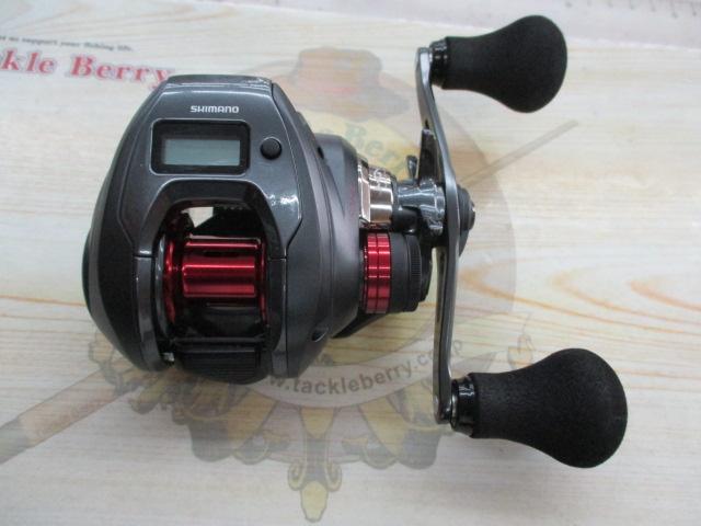 25エンゲツCT 150HG