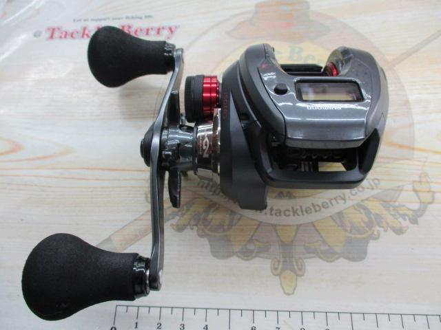 25エンゲツCT 150HG