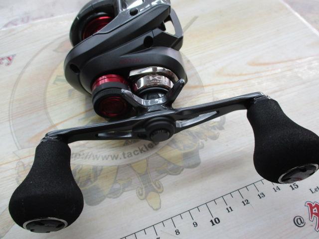 25エンゲツCT 150HG