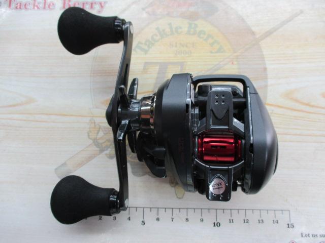 25エンゲツCT 150HG