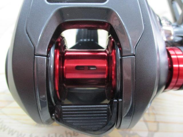 25エンゲツCT 150HG