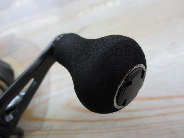 25エンゲツCT 150HG