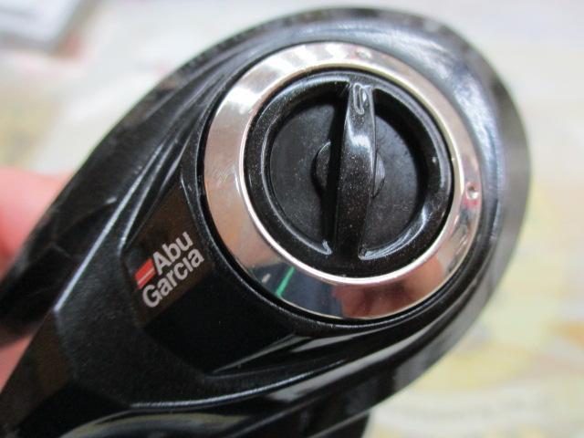 ロキサーニ パワーシューター