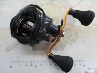 ロキサーニ パワーシューター