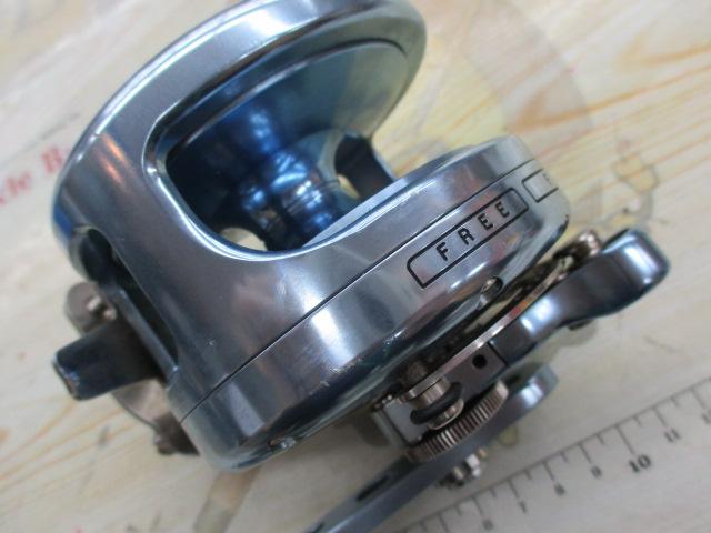 マーフィックスレイトラックBV-4S