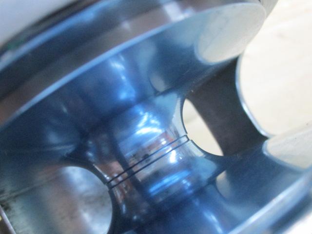 マーフィックスレイトラックBV-4S