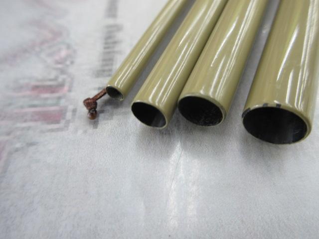 朱紋峰 飛ぬけ 15