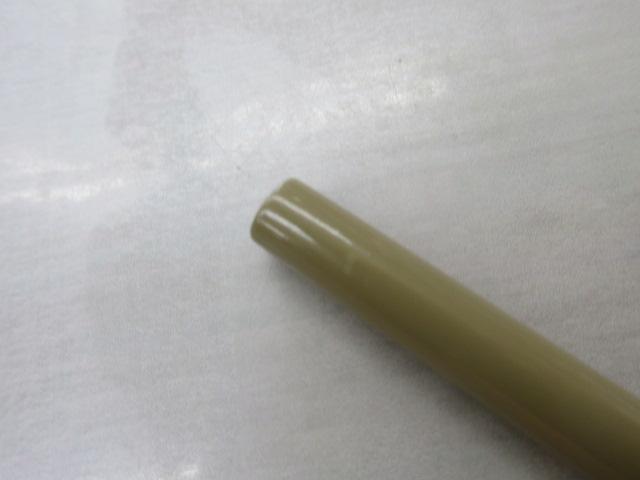 朱紋峰 飛ぬけ 15