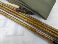 朱紋峰 飛ぬけ 15