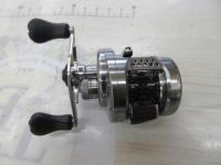 17カルカッタコンクエストBFS HG-L