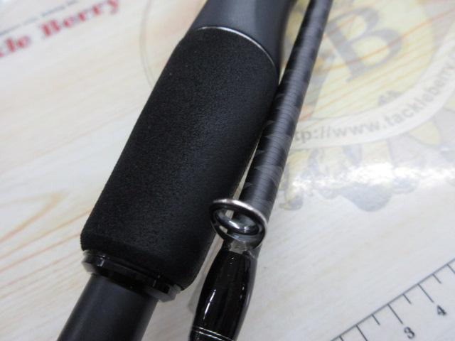 23ディアルーナ B76M｜＠ベリーネット 日本最大新品中古釣具WEBショップ