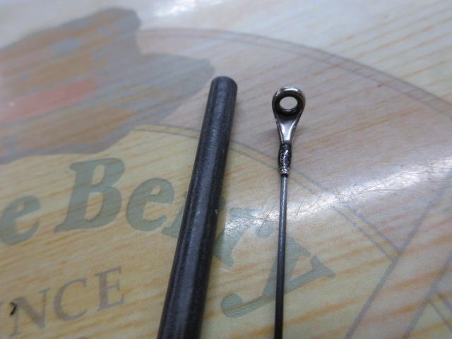 20ソアレエクスチューン S58SUL-S