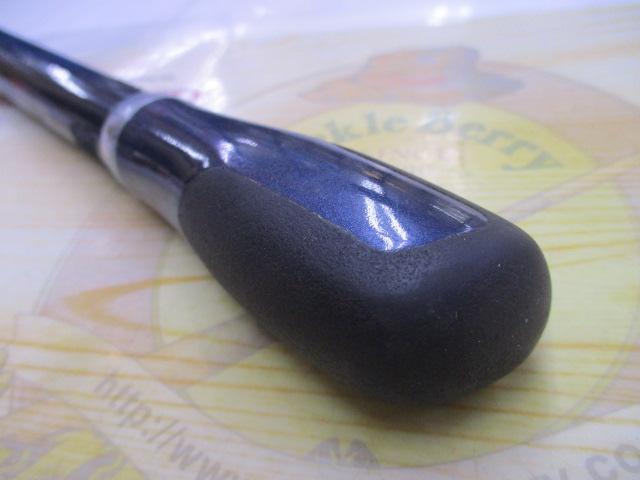 03海明 50-210