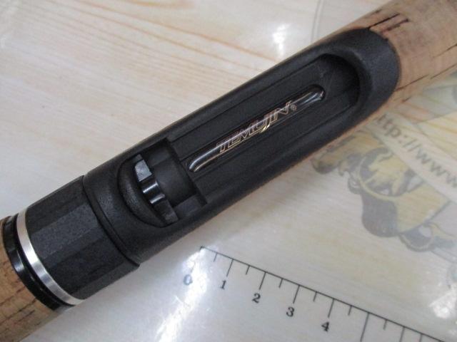 テムジン TMJS-60L