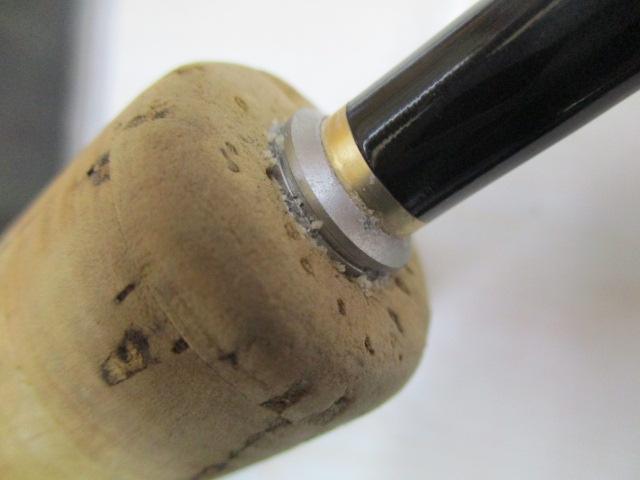 テムジン TMJS-60L