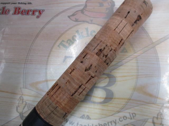 テムジン TMJS-60L