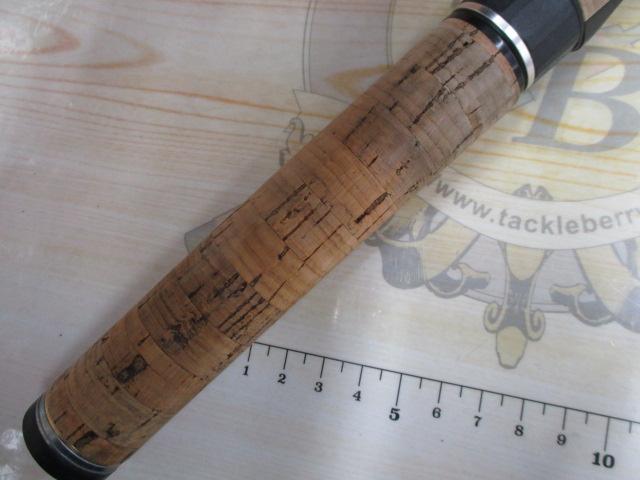 テムジン TMJS-60L