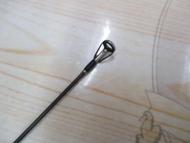 テムジン TMJS-60L