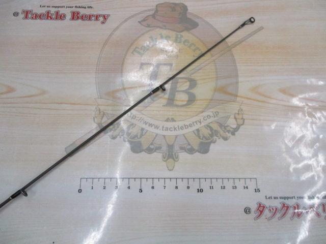 テムジン TMJS-60L