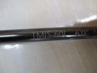 テムジン TMJS-60L