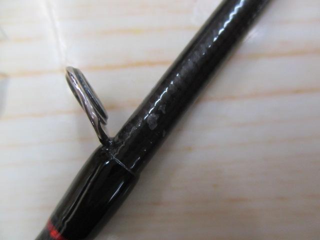 スティーズ C66M-SV