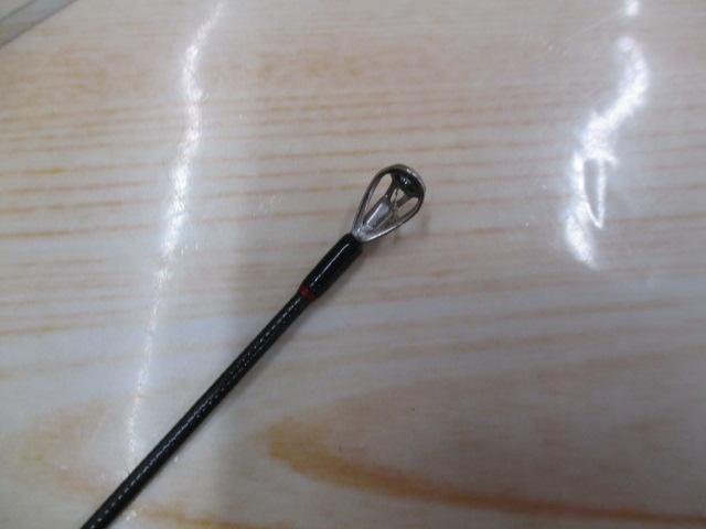 スティーズ C66M-SV