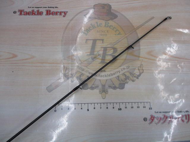 スティーズ C66M-SV