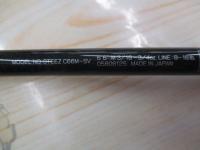 スティーズ C66M-SV