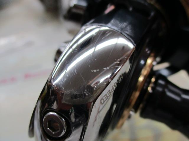 15イグジスト 2510RPE-H
