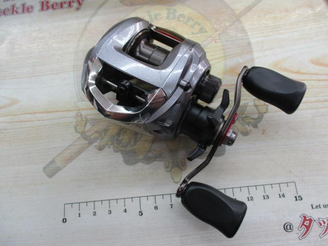 ダイワSS SV 103HL