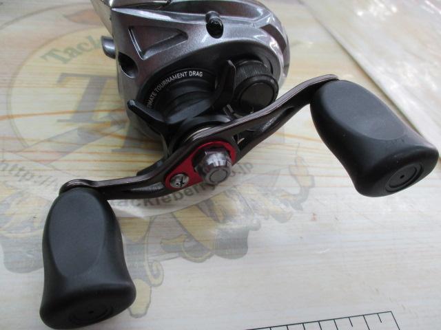 ダイワSS SV 103HL