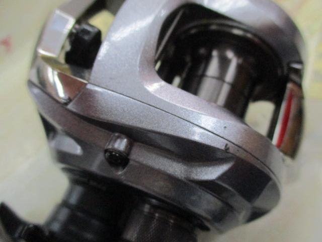 ダイワSS SV 103HL