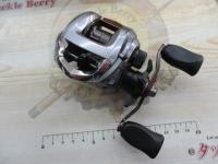 ダイワSS SV 103HL