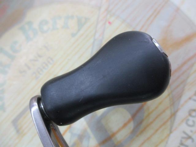 17カルカッタコンクエストBFS HG-R