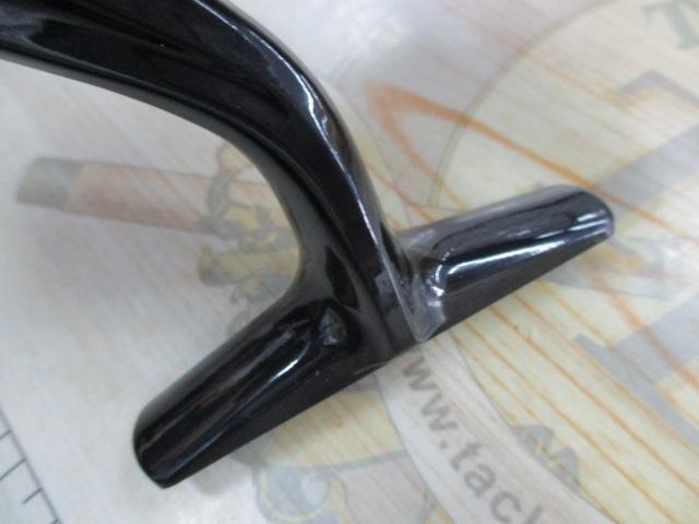 24ストラディックSW 10000HG