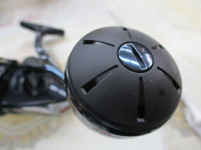 24ストラディックSW 10000HG